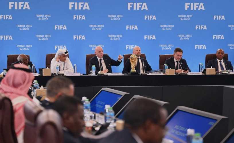 年财政政策,将加大力度,成效显著提,227皇冠,227皇冠体育,227Crown,227皇冠体育官网