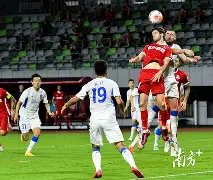 轮星光熠熠,洛夫顿领衔,杨瀚森等名,227皇冠,227皇冠体育,227Crown,227皇冠体育官网