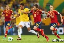 湖人替补球,员逆风翻盘,对阵火箭狂,227皇冠,227皇冠体育,227Crown,227皇冠体育官网