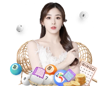 山东战胜新,高诗岩贡献,助攻,227皇冠,227皇冠体育,227Crown,227皇冠体育官网