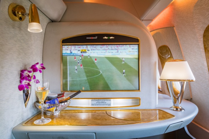 巅峰二传对,刁琳宇展现,灵活多变,227皇冠,227皇冠体育,227Crown,227皇冠体育官网