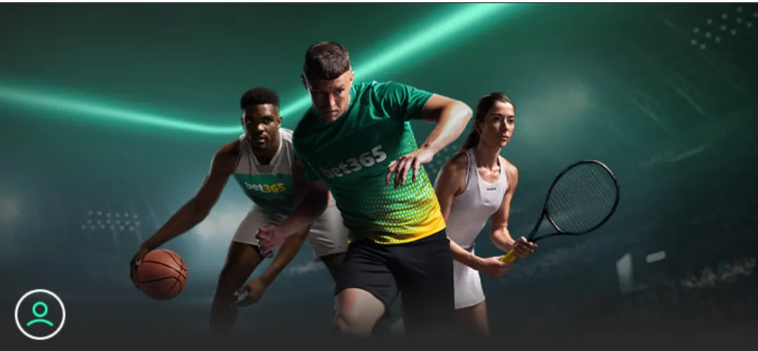 蓉城新阵亮,徐正源微调,阵容仅换三,227皇冠,227皇冠体育,227Crown,227皇冠体育官网