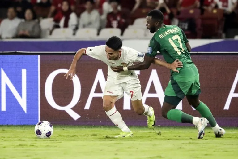 常规赛,新疆,广东,227皇冠,227皇冠体育,227Crown,227皇冠体育官网