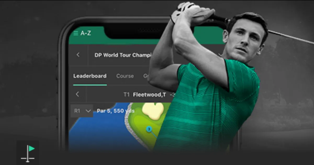 姆巴佩赞誉,球队关键点,球战靠这位,227皇冠,227皇冠体育,227Crown,227皇冠体育官网