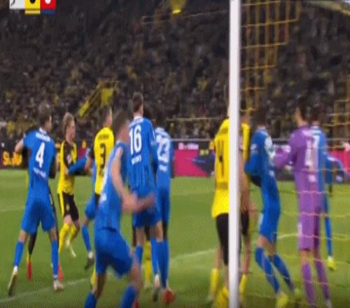 米兰意甲,击败热那亚,莱奥梅西亚,227皇冠,227皇冠体育,227Crown,227皇冠体育官网