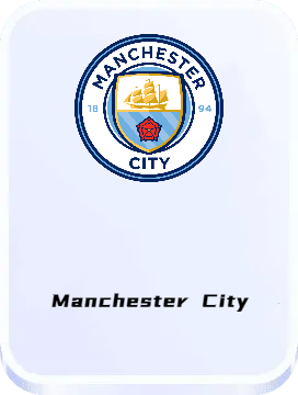 巴伊亚荣耀,再现,昨夜,227皇冠,227皇冠体育,227Crown,227皇冠体育官网