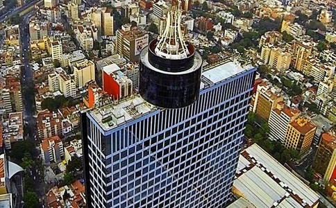 日本队世界,杯预选赛狂,扫印尼,227皇冠,227皇冠体育,227Crown,227皇冠体育官网