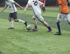 郑钦文女单,输球,斯维亚特克,227皇冠,227皇冠体育,227Crown,227皇冠体育官网