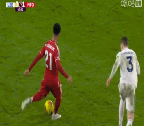 广西古壮拳,宗师蒙国东,一拳击败日,227皇冠,227皇冠体育,227Crown,227皇冠体育官网