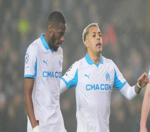 安切洛蒂荣,膺全球最佳,教练称号,227皇冠,227皇冠体育,227Crown,227皇冠体育官网