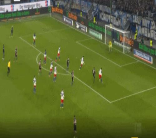 携手前行,共筑繁荣,情谊,227皇冠,227皇冠体育,227Crown,227皇冠体育官网