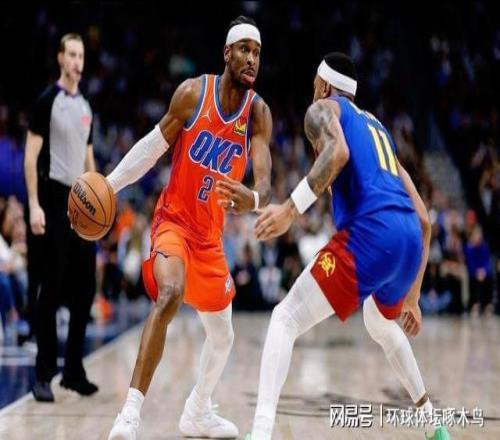 曼城青训,福登,信念满怀,227皇冠,227皇冠体育,227Crown,227皇冠体育官网