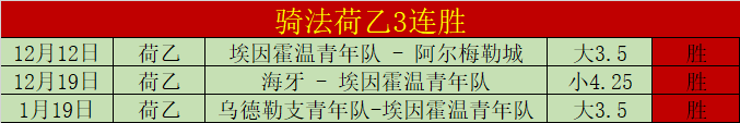 毕尔巴鄂竞,技防线坚不,可摧,227皇冠,227皇冠体育,227Crown,227皇冠体育官网