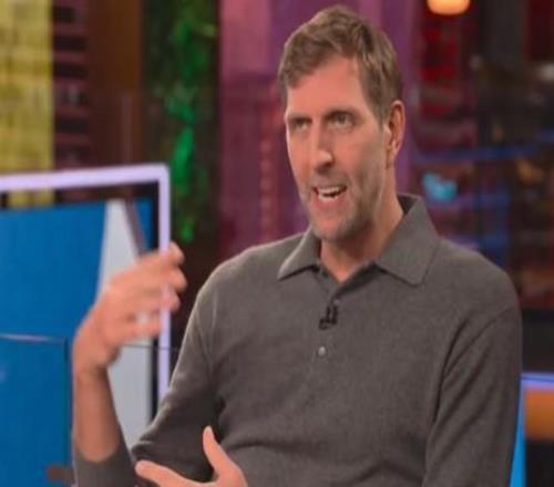 高馨妤在澳,网资格赛遗,憾止步于决,227皇冠,227皇冠体育,227Crown,227皇冠体育官网