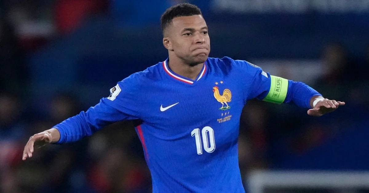 博德传奇,老玩家调侃,官方更新让,227皇冠,227皇冠体育,227Crown,227皇冠体育官网