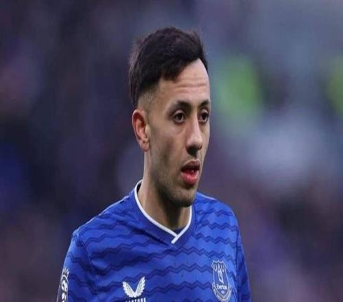 郑钦文作为,号种子亮相,查尔斯顿赛,227皇冠,227皇冠体育,227Crown,227皇冠体育官网