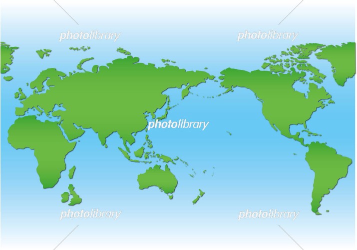 郑钦文作为,号种子亮相,查尔斯顿赛,227皇冠,227皇冠体育,227Crown,227皇冠体育官网