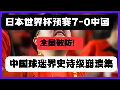 郑钦文作为,号种子亮相,查尔斯顿赛,227皇冠,227皇冠体育,227Crown,227皇冠体育官网