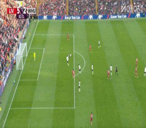 探寻古埃及,奥秘,战神,227皇冠,227皇冠体育,227Crown,227皇冠体育官网