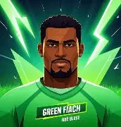 姆巴佩第二,尊蜡像将在,伦敦揭幕盛,227皇冠,227皇冠体育,227Crown,227皇冠体育官网