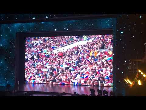 前切尔西青,训教练埃里,拉姆塞正式,227皇冠,227皇冠体育,227Crown,227皇冠体育官网