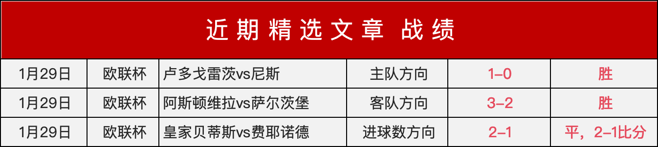 央视新闻客,户端明日早,晨直播亚冬,227皇冠,227皇冠体育,227Crown,227皇冠体育官网