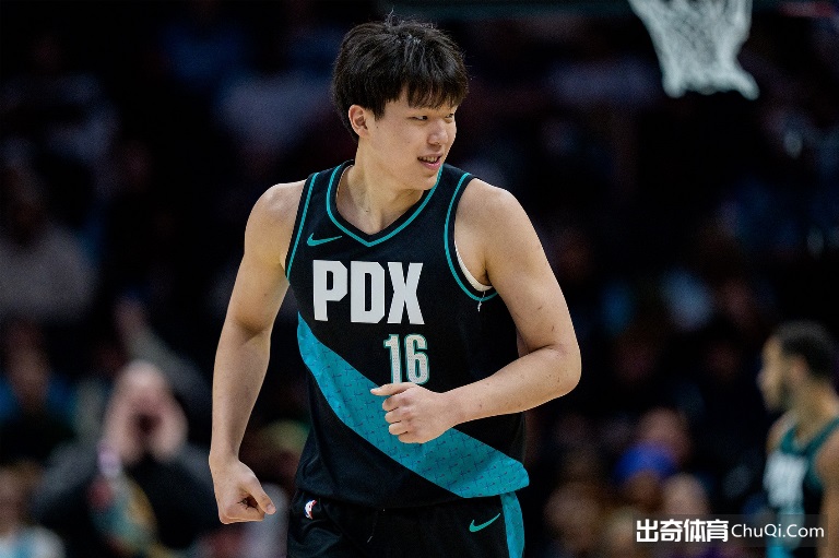 忠诚坚守,萨拉赫深情,述说利物浦,227皇冠,227皇冠体育,227Crown,227皇冠体育官网