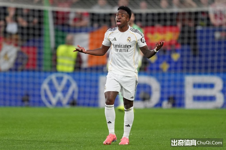 揭秘埃迪,豪进球困境,潜能待发,227皇冠,227皇冠体育,227Crown,227皇冠体育官网