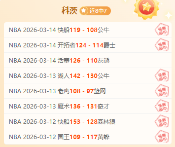 關於卡塔爾,財團出售巴,黎聖日耳曼,227皇冠,227皇冠体育,227Crown,227皇冠体育官网