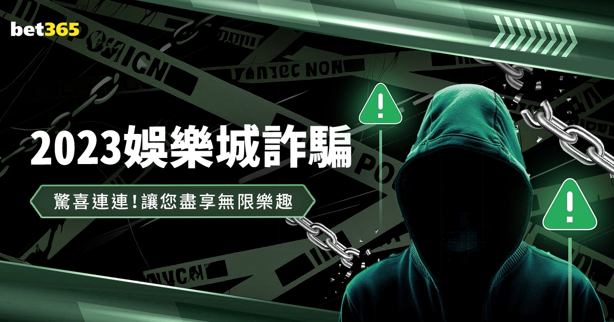 越南联赛,主场实力专,家推荐质合,227皇冠,227皇冠体育,227Crown,227皇冠体育官网