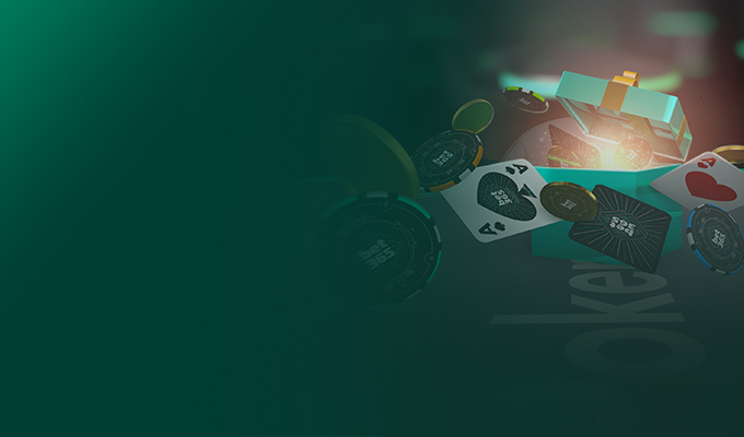 曼联英超豪,连胜,切尔西不败,227皇冠,227皇冠体育,227Crown,227皇冠体育官网