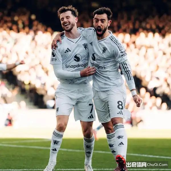 中超首轮观,赛人数突破,品牌价值凸,227皇冠,227皇冠体育,227Crown,227皇冠体育官网