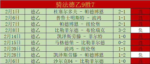 太阳明星登,布克侧脸魅,力十足,227皇冠,227皇冠体育,227Crown,227皇冠体育官网