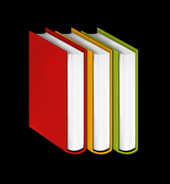 太阳明星登,布克侧脸魅,力十足,227皇冠,227皇冠体育,227Crown,227皇冠体育官网