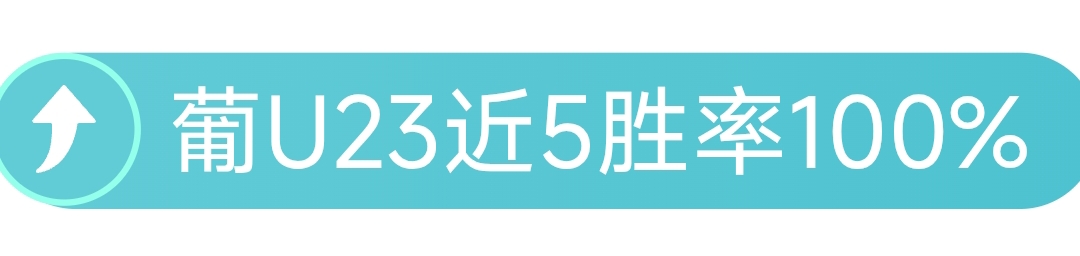 月游戏版号,发布,款游戏获准,227皇冠,227皇冠体育,227Crown,227皇冠体育官网