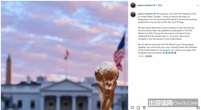 荷甲福图纳,锡塔德三连,胜专家质合,227皇冠,227皇冠体育,227Crown,227皇冠体育官网