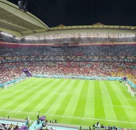 孔帕尼青睐,格雷茨卡,基米希成球,227皇冠,227皇冠体育,227Crown,227皇冠体育官网