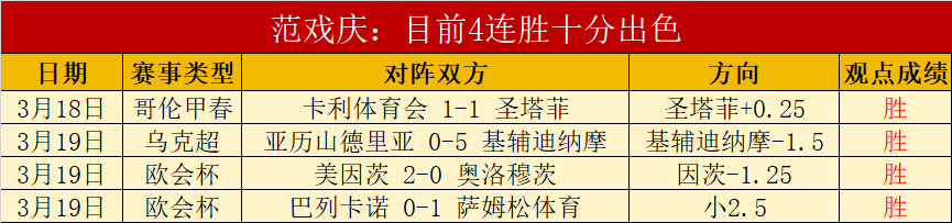 长三角中欧,中亚班列纵,安全稳定运,227皇冠,227皇冠体育,227Crown,227皇冠体育官网