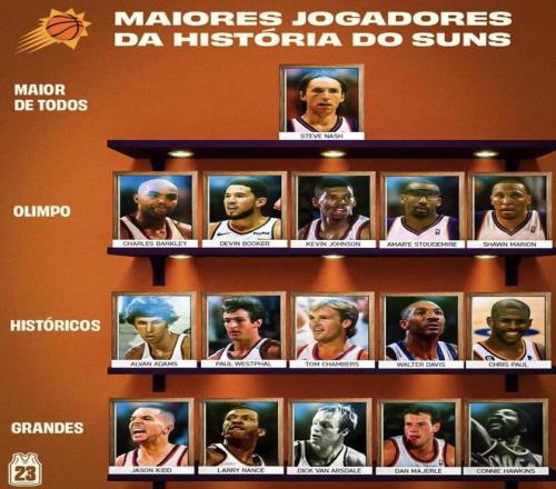 何峻毅,秒惊险夺冠,游泳春锦赛,227皇冠,227皇冠体育,227Crown,227皇冠体育官网