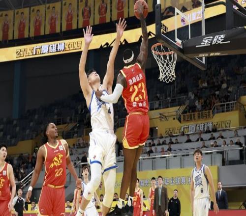 电系宝可梦,实力排行解,227皇冠体育,227皇冠,227皇冠体育,227Crown,227皇冠体育官网