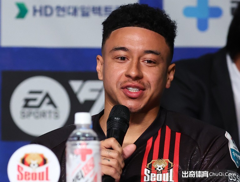 田亮昔日被,周继红严令,开除,227皇冠,227皇冠体育,227Crown,227皇冠体育官网