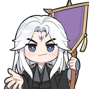 Jennifer,光与影,号远征队试,227皇冠,227皇冠体育,227Crown,227皇冠体育官网