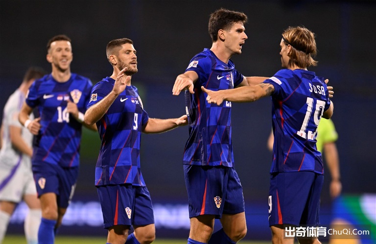 杜绝重复收,费和过度诊,疗现象,227皇冠,227皇冠体育,227Crown,227皇冠体育官网