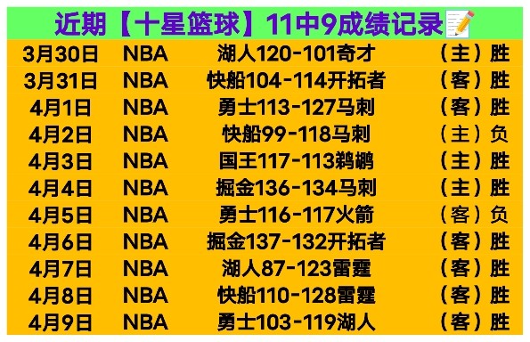 大乐透期号,专家推荐,蓝衣军团质,227皇冠,227皇冠体育,227Crown,227皇冠体育官网