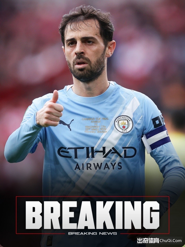 大乐透期号,专家推荐,蓝衣军团质,227皇冠,227皇冠体育,227Crown,227皇冠体育官网