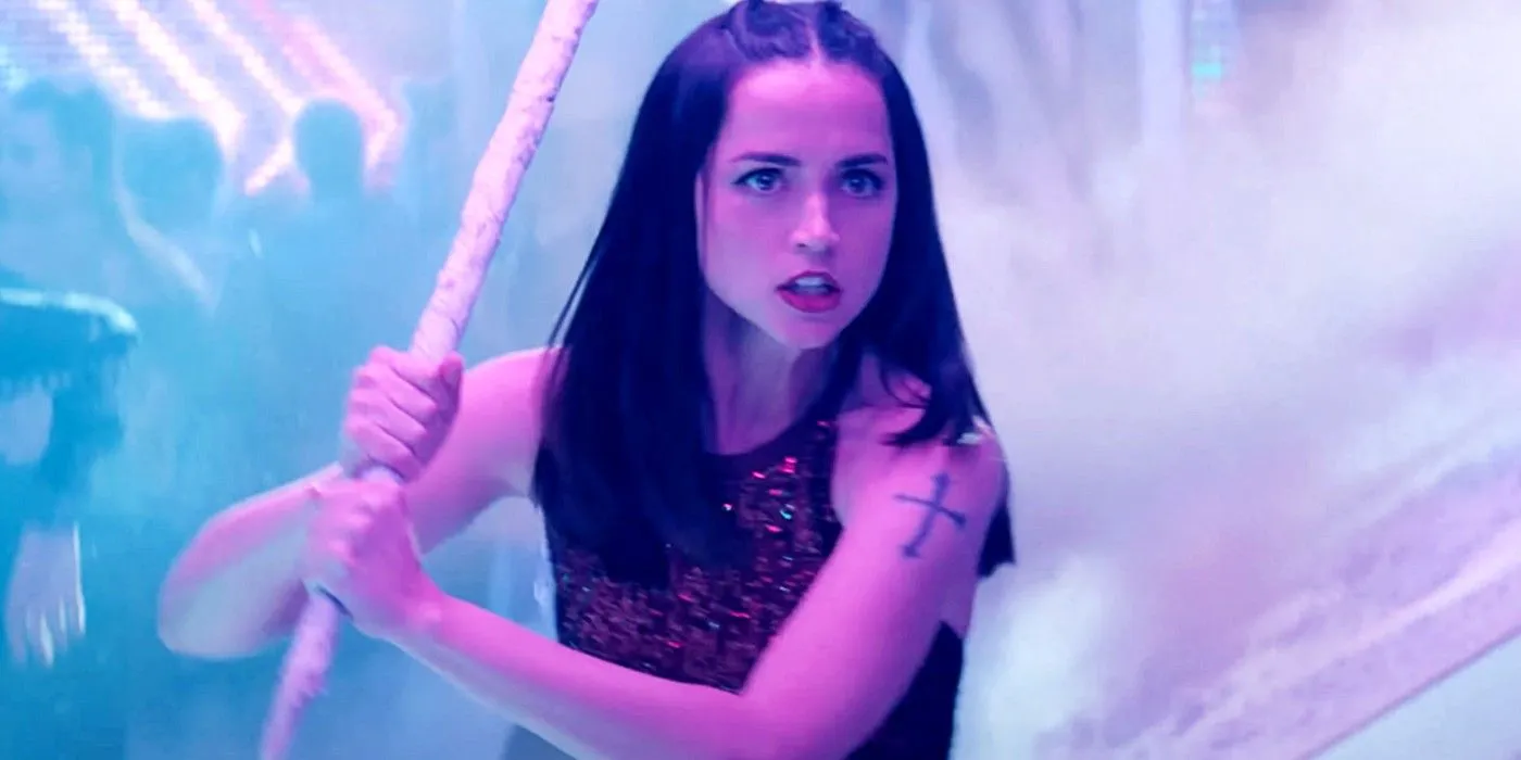 奥纳纳坚守,曼联,拒绝沙特联,227皇冠,227皇冠体育,227Crown,227皇冠体育官网