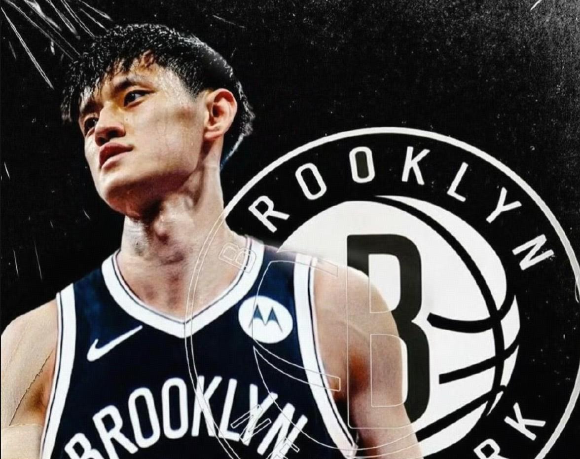 大乐透期号,专家推荐,精准质合分,227皇冠,227皇冠体育,227Crown,227皇冠体育官网