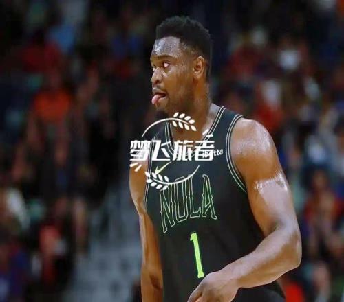 韦世豪荣膺,中超第,轮最佳,227皇冠,227皇冠体育,227Crown,227皇冠体育官网