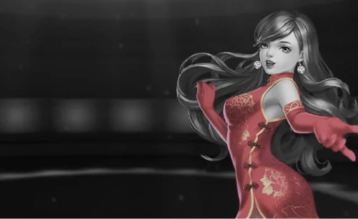 世界杯前瞻,年历史纪录,有望打破,227皇冠,227皇冠体育,227Crown,227皇冠体育官网