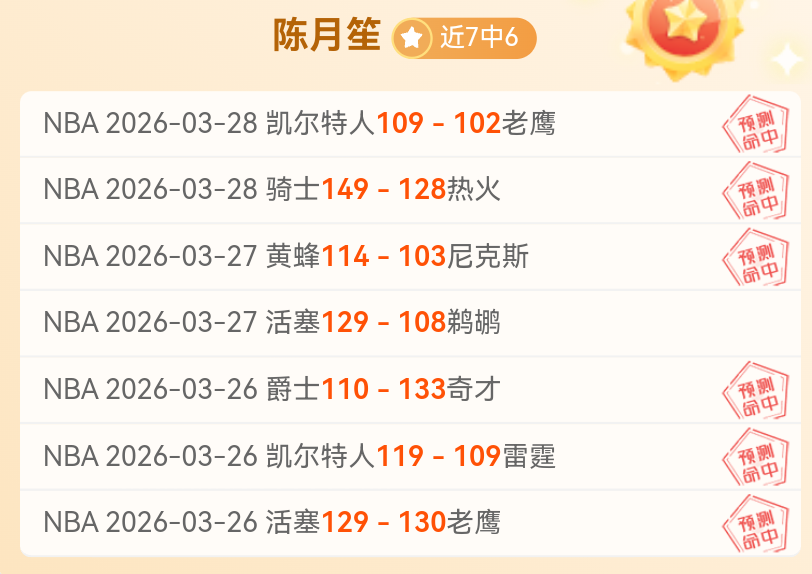 瓦埃勒战力,下滑,兰讷斯大乐,227皇冠,227皇冠体育,227Crown,227皇冠体育官网